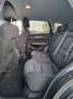 Mazda CX-5 CX-5 CD150 AWD Revolution Revolution Grau - thumbnail 24