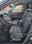 Mazda CX-5 CX-5 CD150 AWD Revolution Revolution Grau - thumbnail 26