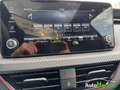 Skoda Kamiq Monte Carlo 1,0 TSI 85 kW DSG  *PV 8.250,-*SOFORT Blau - thumbnail 18