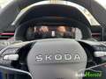 Skoda Kamiq Monte Carlo 1,0 TSI 85 kW DSG  *PV 8.250,-*SOFORT Blau - thumbnail 14