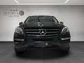 Mercedes-Benz GLE 350 ML /GLE 350 20 Zoll  NAVI AIR MATIC 3,5 T AHK Black - thumbnail 2