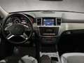 Mercedes-Benz GLE 350 ML /GLE 350 20 Zoll  NAVI AIR MATIC 3,5 T AHK Siyah - thumbnail 9