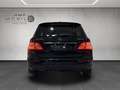 Mercedes-Benz GLE 350 ML /GLE 350 20 Zoll  NAVI AIR MATIC 3,5 T AHK Černá - thumbnail 6