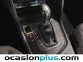 Volkswagen Tiguan 1.5 TSI Sport DSG 110kW Blanco - thumbnail 6