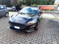 Ford Focus 5p 1.5 ecoboost ST-Line s&s 150cv - thumbnail 1