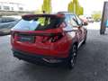 Hyundai TUCSON Tucson NX4 Smart Line 1,6 CRDi 2WD 48V DCT t1ds1-O Rot - thumbnail 5
