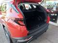 Hyundai TUCSON Tucson NX4 Smart Line 1,6 CRDi 2WD 48V DCT t1ds1-O Rot - thumbnail 11