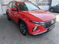 Hyundai TUCSON Tucson NX4 Smart Line 1,6 CRDi 2WD 48V DCT t1ds1-O Rot - thumbnail 6