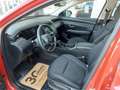 Hyundai TUCSON Tucson NX4 Smart Line 1,6 CRDi 2WD 48V DCT t1ds1-O Rot - thumbnail 8