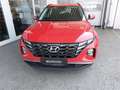 Hyundai TUCSON Tucson NX4 Smart Line 1,6 CRDi 2WD 48V DCT t1ds1-O Rot - thumbnail 7