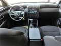 Hyundai TUCSON Tucson NX4 Smart Line 1,6 CRDi 2WD 48V DCT t1ds1-O Rot - thumbnail 9