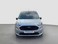 Ford Transit Connect 1.5 Trend KLIMA PDC TEMPOMAT DAB ZV Klima Plateado - thumbnail 8