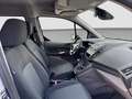 Ford Transit Connect 1.5 Trend KLIMA PDC TEMPOMAT DAB ZV Klima Plateado - thumbnail 10