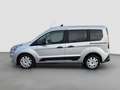 Ford Transit Connect 1.5 Trend KLIMA PDC TEMPOMAT DAB ZV Klima Plateado - thumbnail 2
