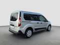 Ford Transit Connect 1.5 Trend KLIMA PDC TEMPOMAT DAB ZV Klima Plateado - thumbnail 5