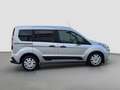 Ford Transit Connect 1.5 Trend KLIMA PDC TEMPOMAT DAB ZV Klima Plateado - thumbnail 6