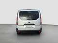 Ford Transit Connect 1.5 Trend KLIMA PDC TEMPOMAT DAB ZV Klima Plateado - thumbnail 4