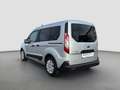 Ford Transit Connect 1.5 Trend KLIMA PDC TEMPOMAT DAB ZV Klima Plateado - thumbnail 3