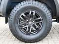 Ford Ranger Raptor DoKa LEDER NAVI AHK STANDHZ LED Zwart - thumbnail 7