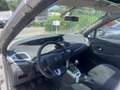 Renault Scenic Scenic 1.5 dCi FAP - 95 Euro 5  III MONOSPACE Expression PHASE 1 Gris - thumbnail 4