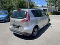 Renault Scenic Scenic 1.5 dCi FAP - 95 Euro 5  III MONOSPACE Expression PHASE 1 Gris - thumbnail 5