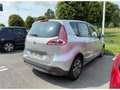 Renault Scenic Scenic 1.5 dCi FAP - 95 Euro 5  III MONOSPACE Expression PHASE 1 Gris - thumbnail 3