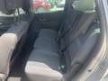 Renault Scenic Scenic 1.5 dCi FAP - 95 Euro 5  III MONOSPACE Expression PHASE 1 Gris - thumbnail 6