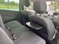 Renault Scenic Scenic 1.5 dCi FAP - 95 Euro 5  III MONOSPACE Expression PHASE 1 Gris - thumbnail 11