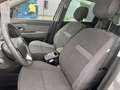 Renault Scenic Scenic 1.5 dCi FAP - 95 Euro 5  III MONOSPACE Expression PHASE 1 Gris - thumbnail 8