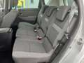 Renault Scenic Scenic 1.5 dCi FAP - 95 Euro 5  III MONOSPACE Expression PHASE 1 Gris - thumbnail 9