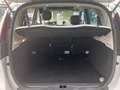 Renault Scenic Scenic 1.5 dCi FAP - 95 Euro 5  III MONOSPACE Expression PHASE 1 Gris - thumbnail 10