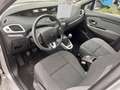 Renault Scenic Scenic 1.5 dCi FAP - 95 Euro 5  III MONOSPACE Expression PHASE 1 Gris - thumbnail 7