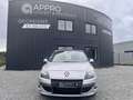 Renault Scenic Scenic 1.5 dCi FAP - 95 Euro 5  III MONOSPACE Expression PHASE 1 Gris - thumbnail 2