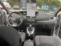 Renault Scenic Scenic 1.5 dCi FAP - 95 Euro 5  III MONOSPACE Expression PHASE 1 Gris - thumbnail 12