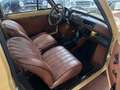 Fiat 126 650 Personal 4 perfetta interni carrozzeria motore Beige - thumbnail 14