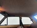 Fiat 126 650 Personal 4 perfetta interni carrozzeria motore Beige - thumbnail 11