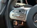 Mercedes-Benz C 220 d Coupé AMG Line Night Edition FULL OPTIONS* Blanco - thumbnail 19