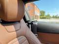 Mercedes-Benz C 220 d Coupé AMG Line Night Edition FULL OPTIONS* Blanco - thumbnail 16