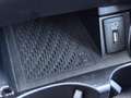 Mercedes-Benz C 220 d Coupé AMG Line Night Edition FULL OPTIONS* Blanco - thumbnail 42
