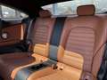 Mercedes-Benz C 220 d Coupé AMG Line Night Edition FULL OPTIONS* Blanco - thumbnail 12