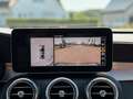 Mercedes-Benz C 220 d Coupé AMG Line Night Edition FULL OPTIONS* Blanco - thumbnail 23