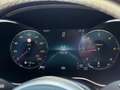 Mercedes-Benz C 220 d Coupé AMG Line Night Edition FULL OPTIONS* Blanco - thumbnail 20