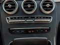 Mercedes-Benz C 220 d Coupé AMG Line Night Edition FULL OPTIONS* Blanco - thumbnail 39