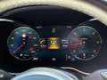 Mercedes-Benz C 220 d Coupé AMG Line Night Edition FULL OPTIONS* Blanco - thumbnail 21