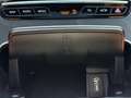 Mercedes-Benz C 220 d Coupé AMG Line Night Edition FULL OPTIONS* Blanco - thumbnail 40