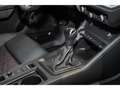 Audi RS Q3 Sportback 2.5 TFSI quattro S tronic AHK/360°/SONOS Czerwony - thumbnail 12