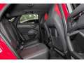 Audi RS Q3 Sportback 2.5 TFSI quattro S tronic AHK/360°/SONOS Czerwony - thumbnail 7