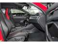 Audi RS Q3 Sportback 2.5 TFSI quattro S tronic AHK/360°/SONOS Piros - thumbnail 5
