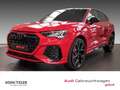 Audi RS Q3 Sportback 2.5 TFSI quattro S tronic AHK/360°/SONOS Piros - thumbnail 1