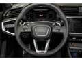 Audi RS Q3 Sportback 2.5 TFSI quattro S tronic AHK/360°/SONOS Червоний - thumbnail 11